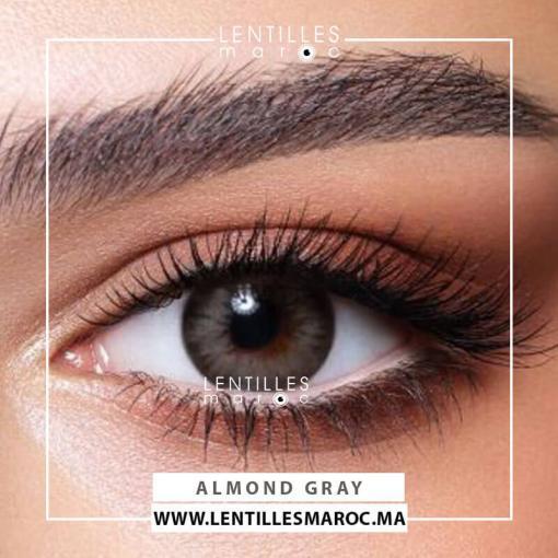 Bella Diamonds Collection – Image 5