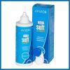 AquaSoft-Comfort-Produit-dentretien-Lentilles-Maroc