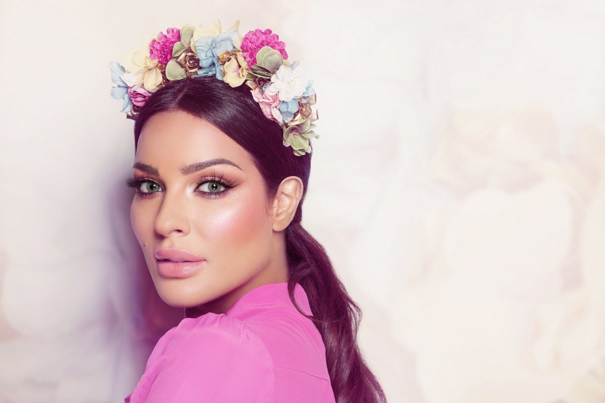 Lentilles de couleur Bella