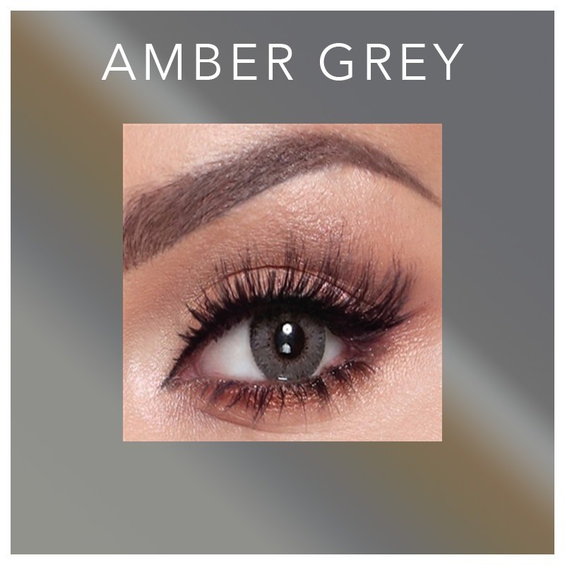 Bella Elite Collection Lentilles Maroc