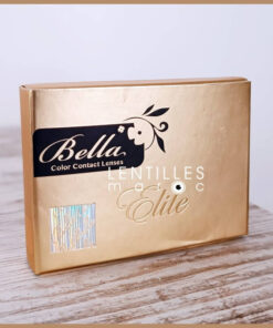 Bella Elite Collection