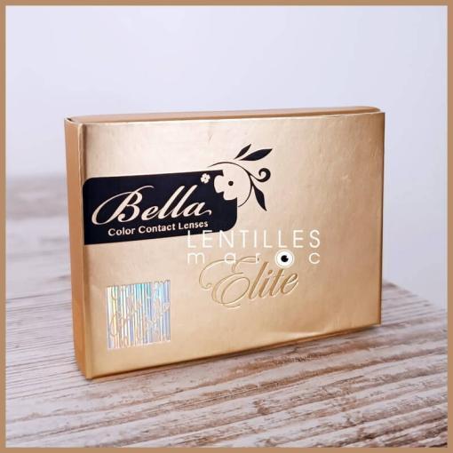 Bella Elite Collection