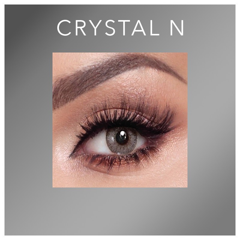 Bella Elite Collection Lentilles Maroc