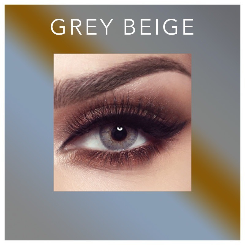 Bella Elite Collection Lentilles Maroc