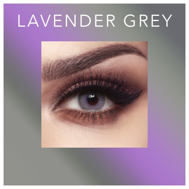 Bella Elite Collection Lentilles Maroc