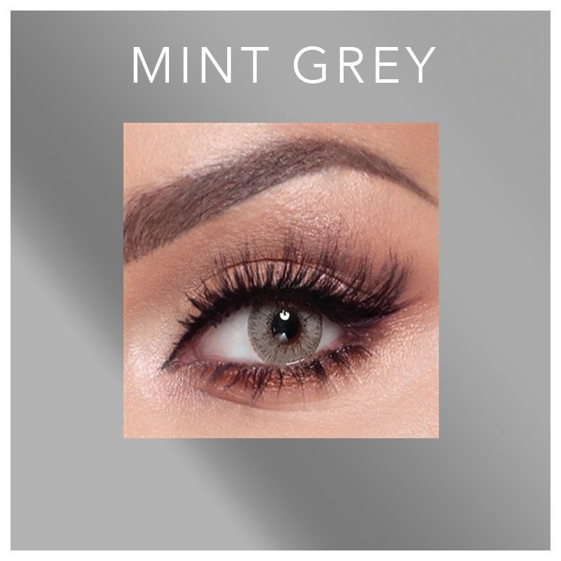 Bella Elite Collection Lentilles Maroc