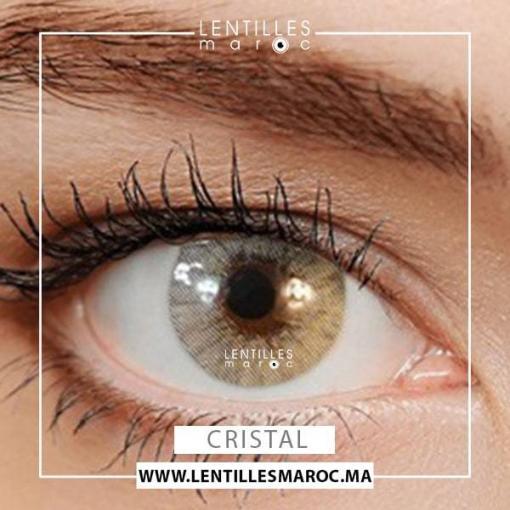 Faceloox Gold – Image 4