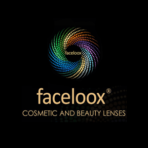 Faceloox - Lentilles Maroc