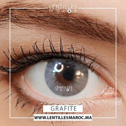 Faceloox Gold – Image 7