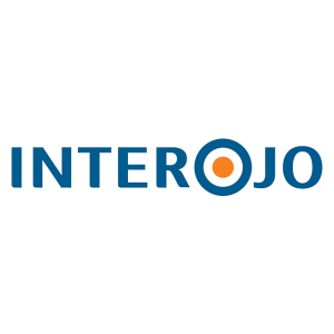 Interojo Logo