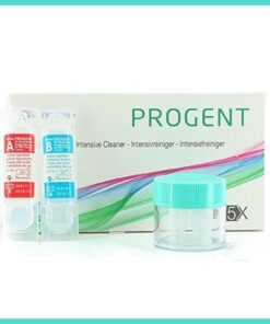 MENICON-PROGENT-Lentilles Maroc