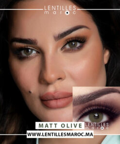 Matt Olive - Bella Elite Collection