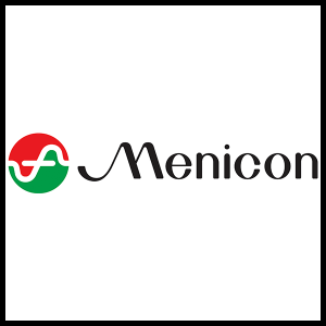 Menicon - Lentilles Maroc