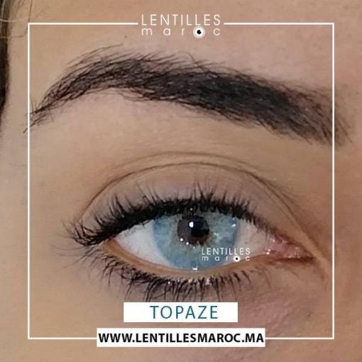 Faceloox Gold – Image 11
