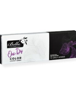 Alternative view of Bella ONE DAY