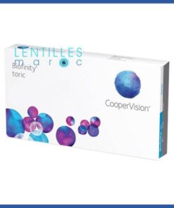 biofinity-toric-coopervision-lens