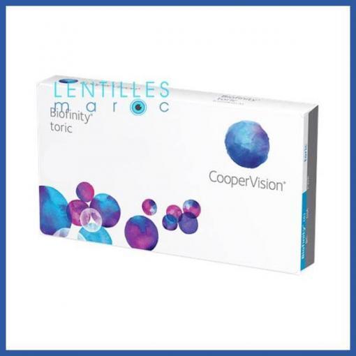 biofinity-toric-coopervision-lens