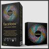 faceloox lentilles lens