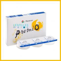 premio-6-lentilles-menicon