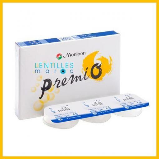 premio-6-lentilles-menicon