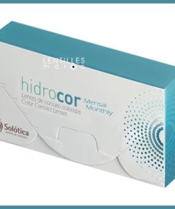 solotica-hidrocor-monthly