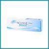 1day acuvue moist