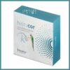Solotica Hidrocor Rio Lentilles Maroc
