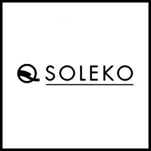 Soleko Logo