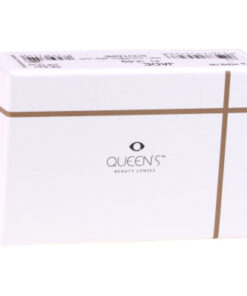 Alternative view of Soleko Queen's Solitaire