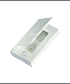 soleko queens solitaire