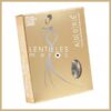 Adore Contact Lenses - Lentilles Maroc