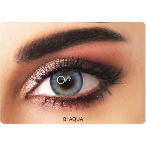 adore contact lenses bi-aqua