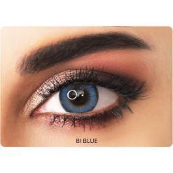 adore contact lenses bi-blue