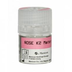 rose k2 menicon