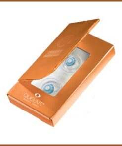 queens-trilogy-soleko