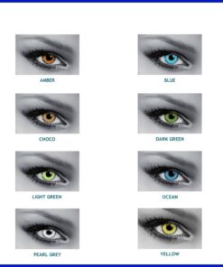 Alternative view of Soleko Queen's Trilogy