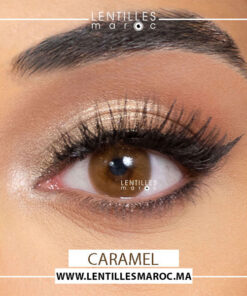 Alternative view of Obsession Paris - Sensuality