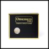 Obsession Paris - Sensuality