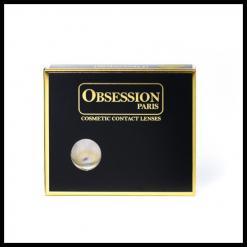 Obsession Paris - Seduction