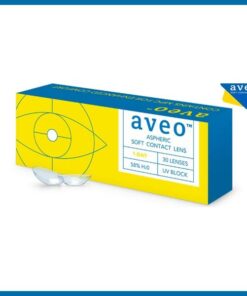 aveo 1day