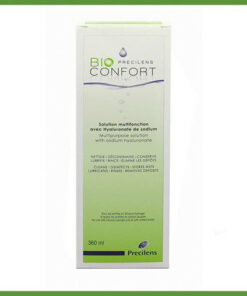 bio confort precilens