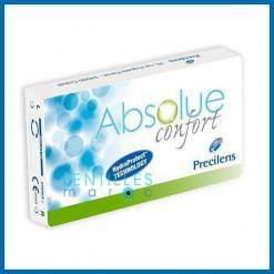 absolue-confort-lentilles-de-precilens