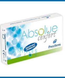 absolue-confort-lentilles-de-precilens