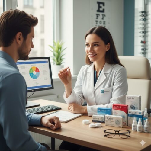 choisir-lentilles-confort