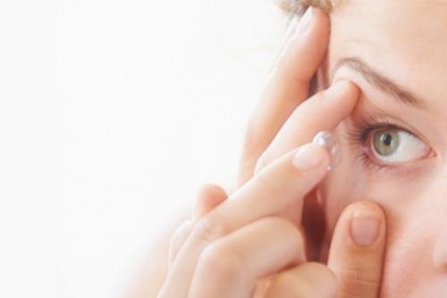 covid-19-consumer-blog-banner