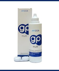 gp multi-avizor-lentillesmaroc