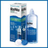 Renu Multiplus 360ml