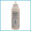 Clariti Aance Avidvzor lentilles