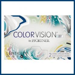 colorvision lenses