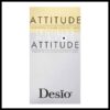 Desio Attitude Collection